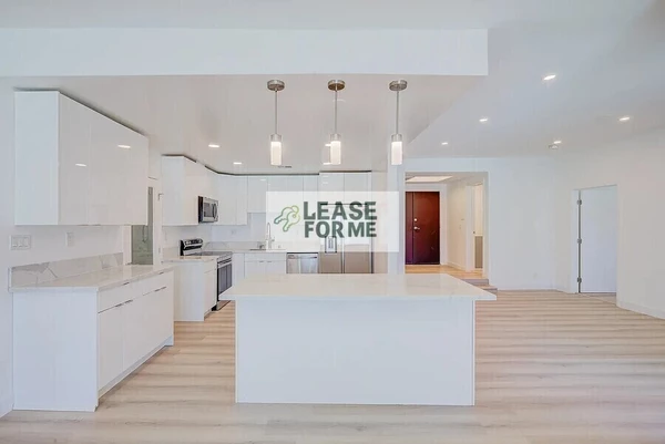 3 bedrooms apartment for rent in Beverly Grove - Central Los Angeles, Los Angeles