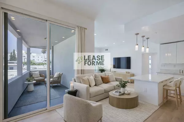 3 bedrooms apartment for rent in Beverly Grove - Central Los Angeles, Los Angeles