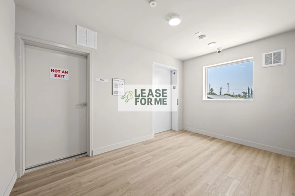 Studio Apartment for rent in South Los Angeles - Central Los Angeles, Los Angeles