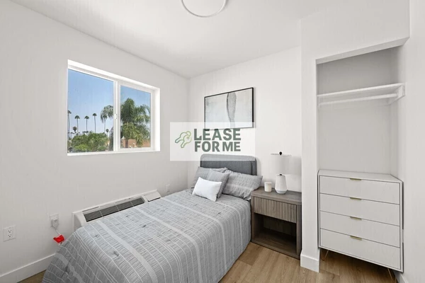 Studio Apartment for rent in South Los Angeles - Central Los Angeles, Los Angeles