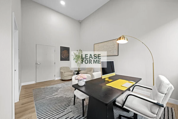 Studio Apartment for rent in South Los Angeles - Central Los Angeles, Los Angeles