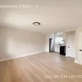 Studio Apartment for rent in Pico Union - Central Los Angeles, Los Angeles
