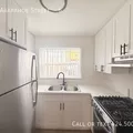 Studio Apartment for rent in Pico Union - Central Los Angeles, Los Angeles