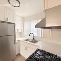 Studio Apartment for rent in Pico Union - Central Los Angeles, Los Angeles