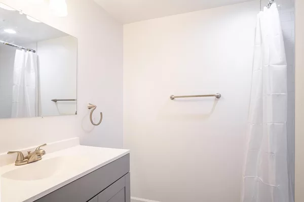 Coliving in Petworth - NW DC, Washington DC