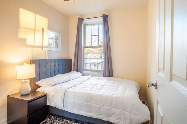 Coliving in Petworth - NW DC, Washington DC