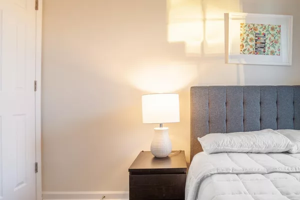 Coliving in Petworth - NW DC, Washington DC