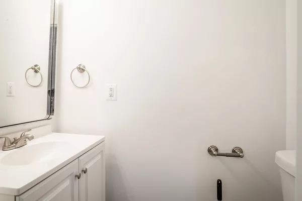 Coliving in Petworth - NW DC, Washington DC