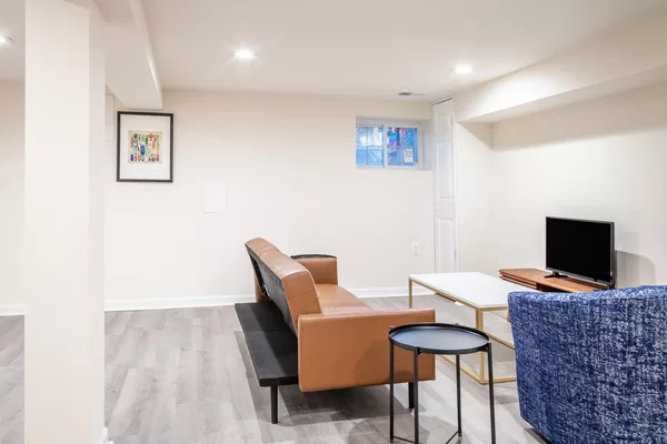 Coliving in Petworth - NW DC, Washington DC