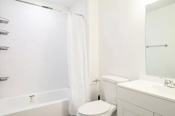 Coliving in Petworth - NW DC, Washington DC