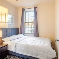 Co-living en Petworth - NW DC, Washington DC