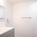 Coliving in Petworth - NW DC, Washington DC