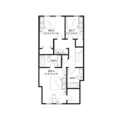 Coliving in Petworth - NW DC, Washington DC