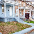 Coliving in Petworth - NW DC, Washington DC