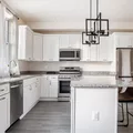 Coliving in Petworth - NW DC, Washington DC