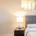 Coliving in Petworth - NW DC, Washington DC