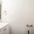 Coliving in Petworth - NW DC, Washington DC
