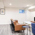 Coliving in Petworth - NW DC, Washington DC