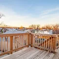 Coliving in Petworth - NW DC, Washington DC