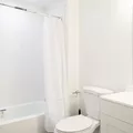 Coliving in Petworth - NW DC, Washington DC