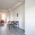 Coliving in Petworth - NW DC, Washington DC