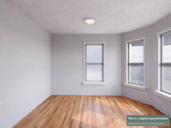 Coliving in Allston - Boston, Boston