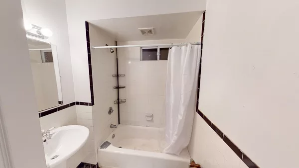 Coliving in Allston - Boston, Boston