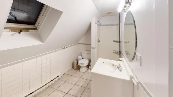 Coliving in Allston - Boston, Boston