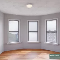 Coliving in Allston - Boston, Boston