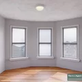 Coliving in Allston - Boston, Boston
