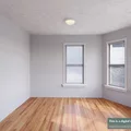 Coliving in Allston - Boston, Boston