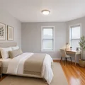 Coliving in Allston - Boston, Boston