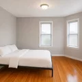 Coliving in Allston - Boston, Boston