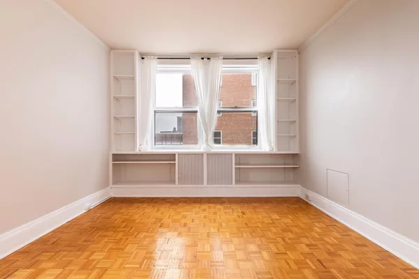 1 bedroom apartment for rent in Financial District Boston - Boston, Boston