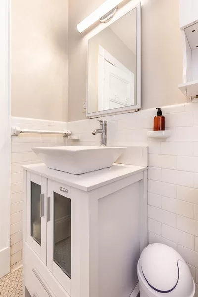 1 bedroom apartment for rent in Financial District Boston - Boston, Boston