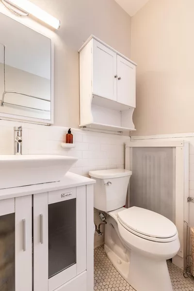 1 bedroom apartment for rent in Financial District Boston - Boston, Boston