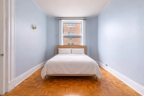 1 bedroom apartment for rent in Financial District Boston - Boston, Boston