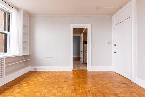 1 bedroom apartment for rent in Financial District Boston - Boston, Boston