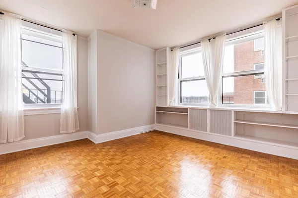 1 bedroom apartment for rent in Financial District Boston - Boston, Boston