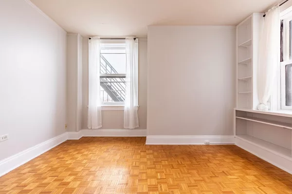1 bedroom apartment for rent in Financial District Boston - Boston, Boston