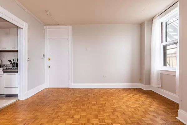 1 bedroom apartment for rent in Financial District Boston - Boston, Boston