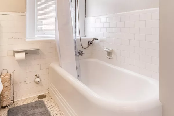 1 bedroom apartment for rent in Financial District Boston - Boston, Boston