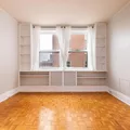 1 bedroom apartment for rent in Financial District Boston - Boston, Boston