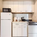 1 bedroom apartment for rent in Financial District Boston - Boston, Boston