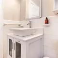 1 bedroom apartment for rent in Financial District Boston - Boston, Boston