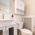 1 bedroom apartment for rent in Financial District Boston - Boston, Boston