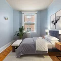 1 bedroom apartment for rent in Financial District Boston - Boston, Boston