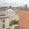 1 bedroom apartment for rent in Financial District Boston - Boston, Boston