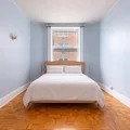 1 bedroom apartment for rent in Financial District Boston - Boston, Boston