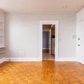 1 bedroom apartment for rent in Financial District Boston - Boston, Boston
